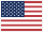 us flag